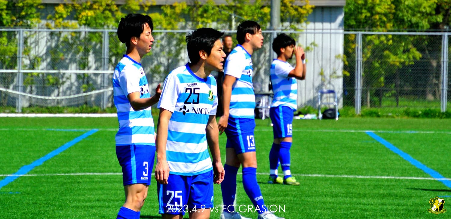 top_20230409_14.jpg