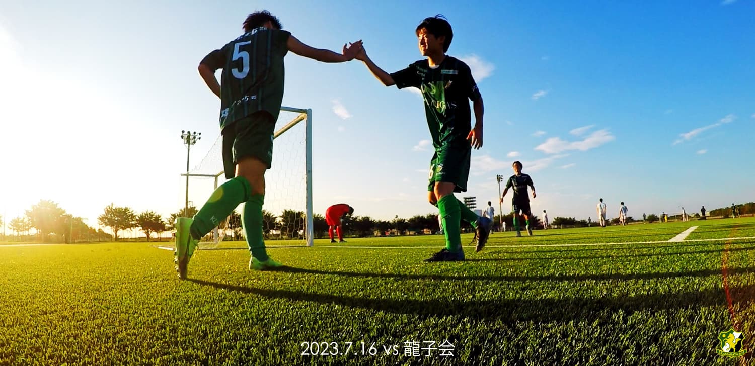 top_20230716_24.jpg