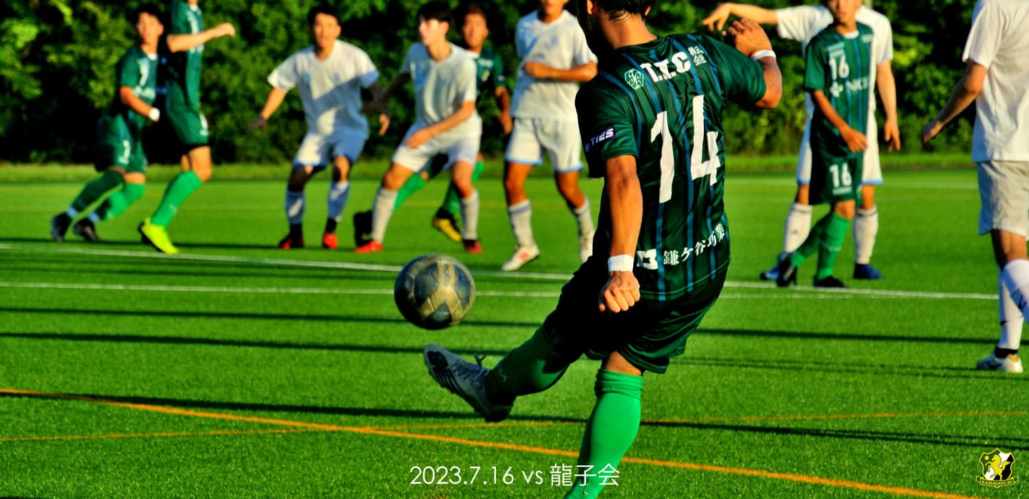 top_20230716_07.jpg