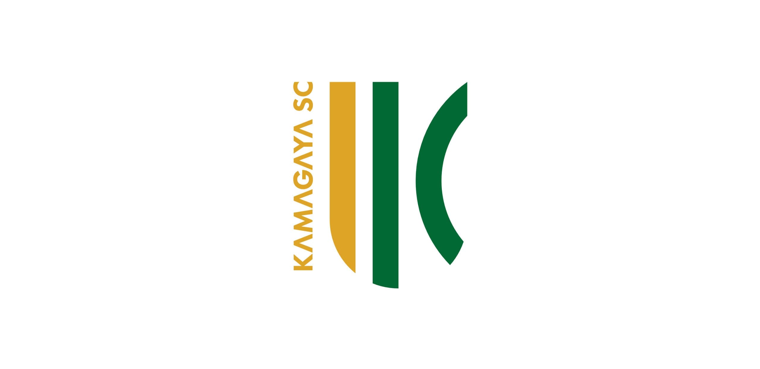 toppict3_logo.jpg