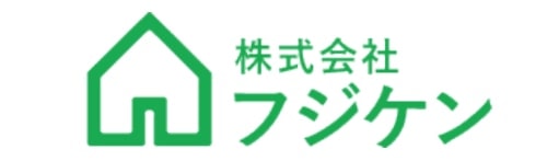 KUVERA